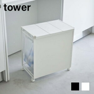WtډBʃ_XgS^[@3ʁy S~  _Xg{bNX LX^[t tower z[R]LF570B10