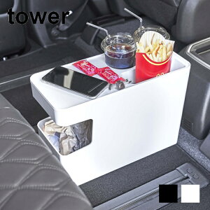 ԍڗpR\[S~@^[y ݔ  S~  tower z[R]LF570B10