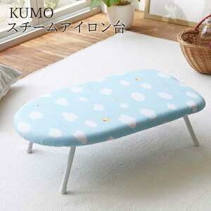 yzAC X`[AC _ 7799y ܂肽 X`[ y z