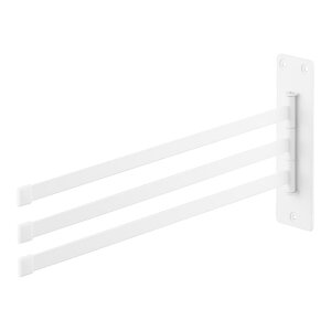 yzEH[^InK[ ^[ 3A ΂{[hǑΉy^InK[ Lb` ^I ^I| TOWER RƁzLF570B10