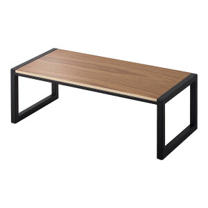 yzݑ ^[ W60y ݑ Xebv  20cm 60cm Vv TOWER RƁzLF570B10