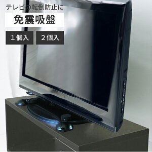 zƐkzՃerp@1/2@@GKM-1y]|h~EhЃObYE]|h~ erz4571337300201