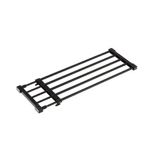 ςI Lk^Cv 63`93cm/75`120cm ˂ς苭͐LkIy ˂ς ˂ ǖʎ[ Ԏ[ [bN LkI ςI ˂ςI ˂I ˂ ς bNz[10flat]