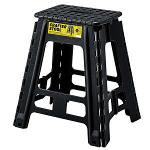 y  zNt^[Xc[LL@LFS-413y J[Xebv Xebv ݑ LbY`FA `FA ܂肽 r z