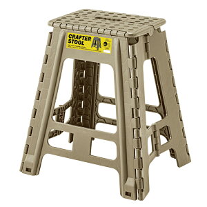 y  zNt^[Xc[LL@LFS-413y J[Xebv Xebv ݑ LbY`FA `FA ܂肽 r z