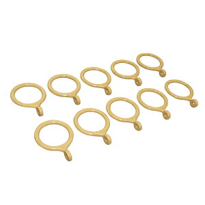 Oi[@~j/X/M[p@zCg/uE@10@RWy tbN  z