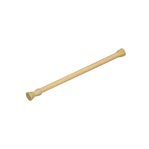 ˂ςX}[g|[ ~j 32`46cm/42`66cm/66`110cmy ˂_ ς |[ Lk z