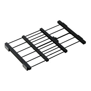 ˂ς肷ԒI X/Ch 4TCY SMRy Lb`[ Ԏ[ [bN LkI ςI zy4977612210355[10mini]