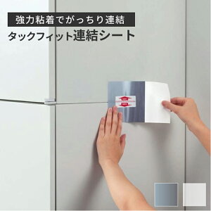 ^bNtBbgAV[g@/Vo[@100X110mm@TFS-1120y]|h~EhЃObYz4906477112108