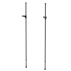 ςƎ 1iy˂      RpNgzLF611B10