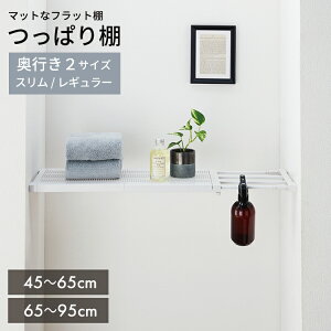 ˂I@bV }bgzCgy ςI LkI ς X bV zLF611B10