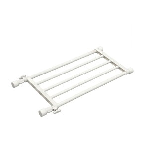 ˂ςLkI TS-35/TS-45/TS-65y ˂ςI ςI ˂I z4977612203401[10shelf]