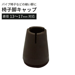 WAKI ChtFgLbvXSTCY BC-721@@6450300yCXrE֎qrErECX rLbvEE֎qE֎qEECXELbvzy[֕sz4903757279803