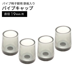 SpCvCXLbv GK-314 19MMEyCXrJo[E֎qrJo[E֎q r Jo[ECXrE֎qrErECX rLbvEE֎qE֎qEECXELbvzy