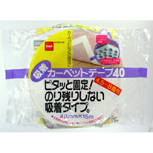 zJ[ybge[v40 @40mmx15m@1168100y~ V[gEׂ~߃V[gE~߃}bgEׂ~߃}bgEׂ~߁E~߁EJ[ybgEOEO}bgEzEzJ