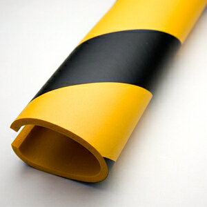 SNbVی^qgr@@6834400yیEیށESENbVEJ[{[CESz4968124207674