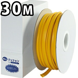 SNbV͂ݍ݌^30MqCG[r@@5902400-30yیEیށESENbVEJ[{[CESz4968124205809