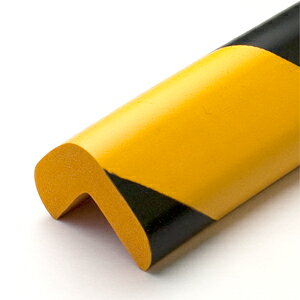 SNbVL^/qg@ubNCG[r@@6430300yیEیށESENbVEJ[{[CESz4968124207384