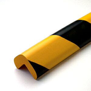 SNbVL^/qg@ubNCG[r@@6430400yیEیށESENbVEJ[{[CESz4968124207391