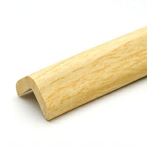 SNbVL^/qؖځECgr@@6308400yیEیށESENbVEJ[{[CESz4968124207018