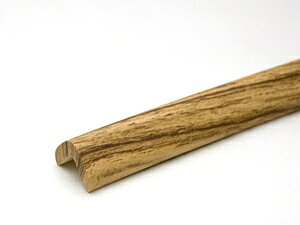 SNbVL^/ׁqؖځE_[Nr@@6233500yیEیށESENbVEJ[{[CESz4968124206813