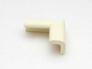 SNbVR[i[/ɍׁqAC{[r@6233200yR[i[K[hEیEیށESENbVEJ[{[CESER[i[NbVz4968124206806