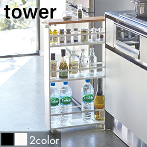 yznhtXS@^[y ܎[ Lb`[ h[[ LX^[t zLF570B10b000[yama570] [syuunoza][ R ]