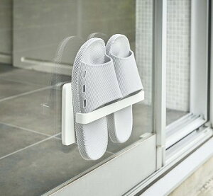スリッパラック 壁 収納家具 収納用品の通販 価格比較 価格 Com