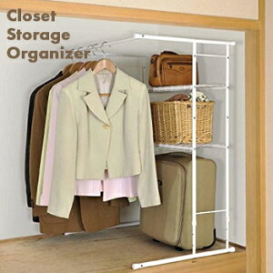 nK[bN Lk^Cv TU-TYRy [ [   nK[ nK[bN bN I zyz4964806019658