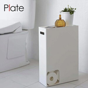 y  zgCbgy[p[XgbJ[ v[g zCg 2294y gCbgy[p[z_[ gCbgy[p[XgbJ[ [ P[X gCpi gCbN gC[ z49032