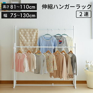 ハンガーラック 押入れ その他の収納家具 収納用品 通販 価格比較 価格 Com ハンガーラック 押入れ その他の収納家具 収納用品 通販 価格比較 価格 Com