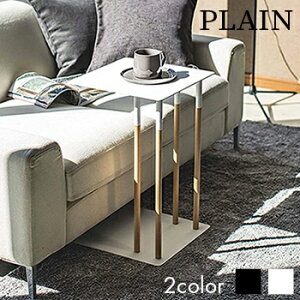 yz݃TChe[u@v[y Tue[u xbhTCh \t@TCh R̎ zmRƁnLF570B12b000