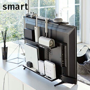 yzer&bN@X}[g@Chy er [ er[bN [^[ Xs[J[ zmRƁnLF570B12b000