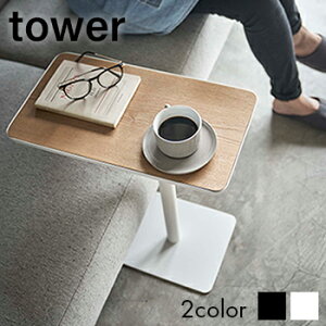 yz݃TChe[u@^[y Tue[u xbhTCh \t@TCh R̎ CeA Q z[ R ]LF570B12b000