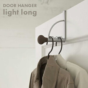 hAnK[Cg OuE 6355[yama570] [syuunoza]