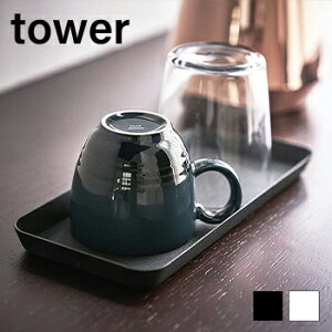 ^g[L ^[y zedl AjeB[g[ u g[  [ zLF570B10b000[ R ]