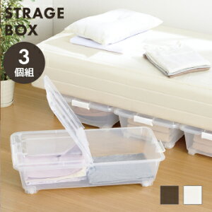 yzBSB-75@xbh[{bNX3gy [ [bN I [{bNX [P[X zLF643B12b000