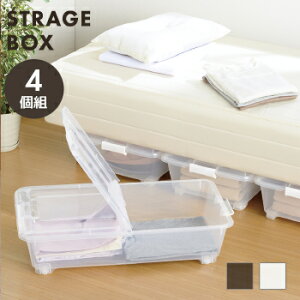 yzBSB-75@xbh[{bNX4gy [ [bN I [{bNX [P[X zLF643B12b000