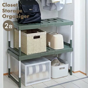 yzt[bNLk^Cv(2)@2@CO-RG2y [ [  nK[  nK[bN bN I [I z