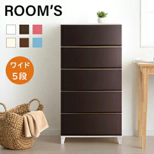 yz[XCh5i RM-S545y [X 5i [ [P[X N[[bg vX`bN `FXg ߗރP[X o [{bNX [BOX zLF643B12b000