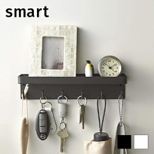 yz}OlbgL[tbN&gC X}[gyL[tbN   [ }Olbg KEY z LF570B12b000[ R ]