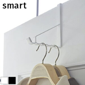 hAnK[ X}[g 6A y hAnK[ N[[bg hAtbN nK[ hA  R[gnK[ obO R[g| zLF570B12b000[yama570] [syuunoza][ R ]