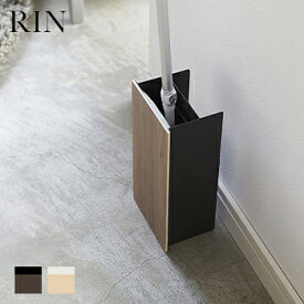 楽天市場 ハンディ ワイパー 収納の通販