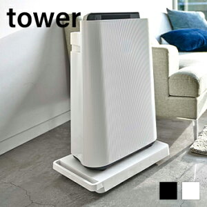 yzԁ@^[y Lb`[ [  L[{[h LX^[t zmRƁnLF570B12b000