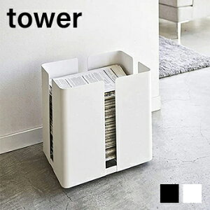 yzLX^[tj[YbN@^[y VbN VXgbJ[ }KWbN V [ z[R]LF570B12b000