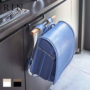 yzʔhZ&bNnK[@y hZu ȃXy[X obN[ P ֎[ zmRƁnLF570B12b000