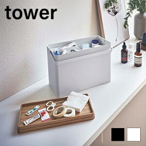 yz~} ^[y [ fBJ{bNX ~}pi  ~}{bNX zmRƁnLF570B12b000