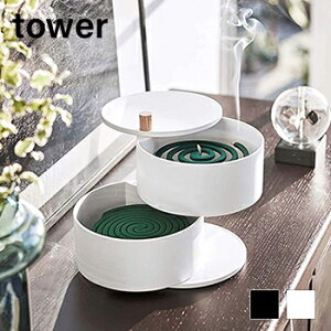 [g[tጭ ^[y  ጭ  ^[ z[R]LF570B12