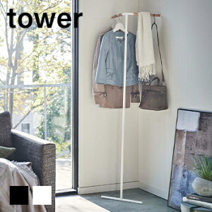 yzĊ|R[i[R[gnK[@^[y nK[bN ߗފ| ߗގ[ |[bN X zmRƁnLF570B12b000