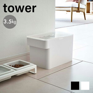 yzybgt[hXgbJ[@^[3D5kg@vʃJbvty ybgt[h[ ybgpi ybgt[h  ۑe zmRƁnLF570B12